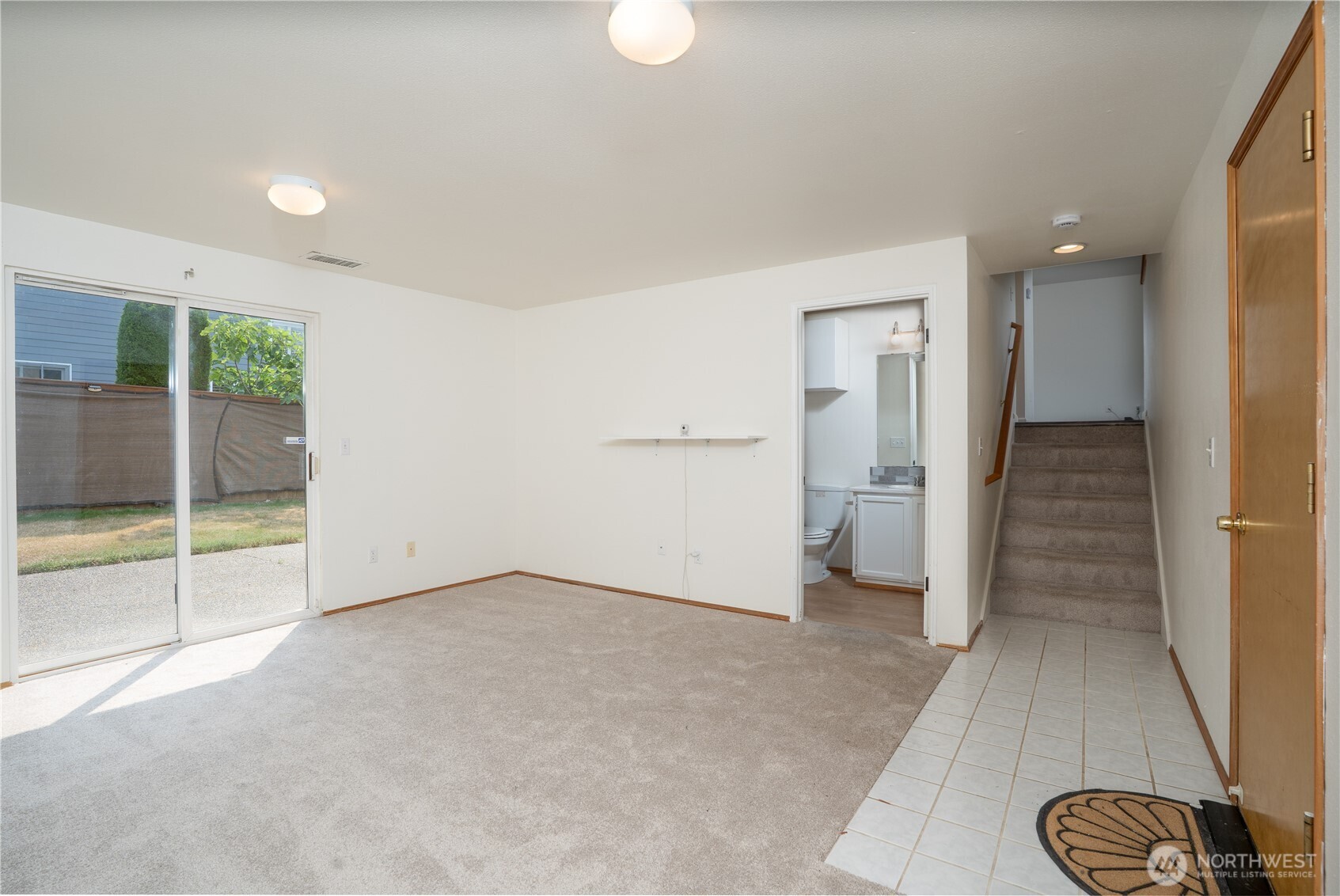 3701 Browns Point Boulevard Property Photo 15
