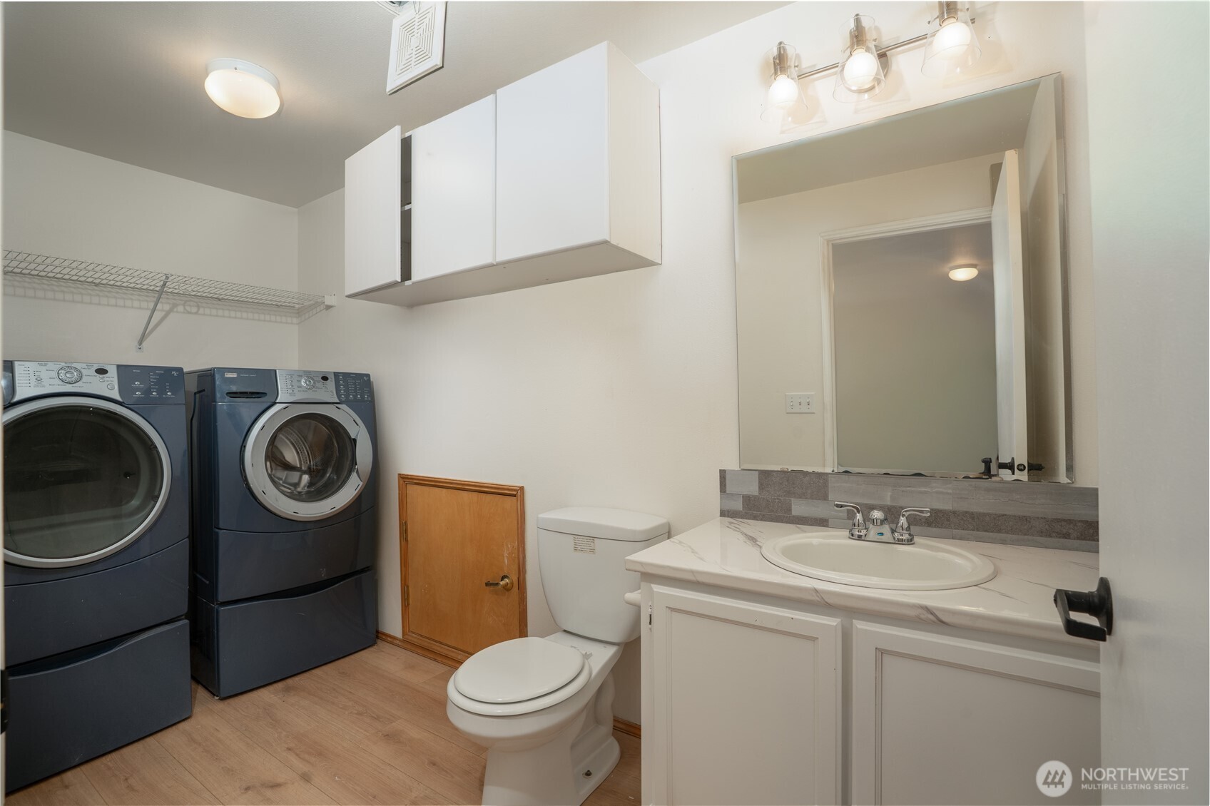 3701 Browns Point Boulevard Property Photo 16