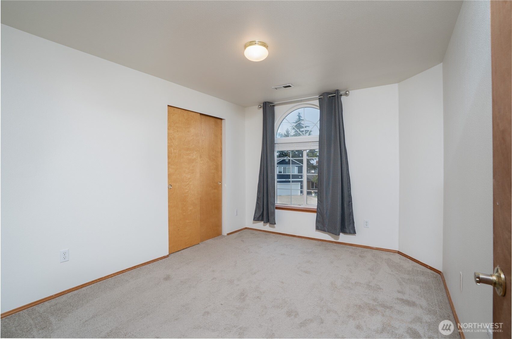 3701 Browns Point Boulevard Property Photo 17