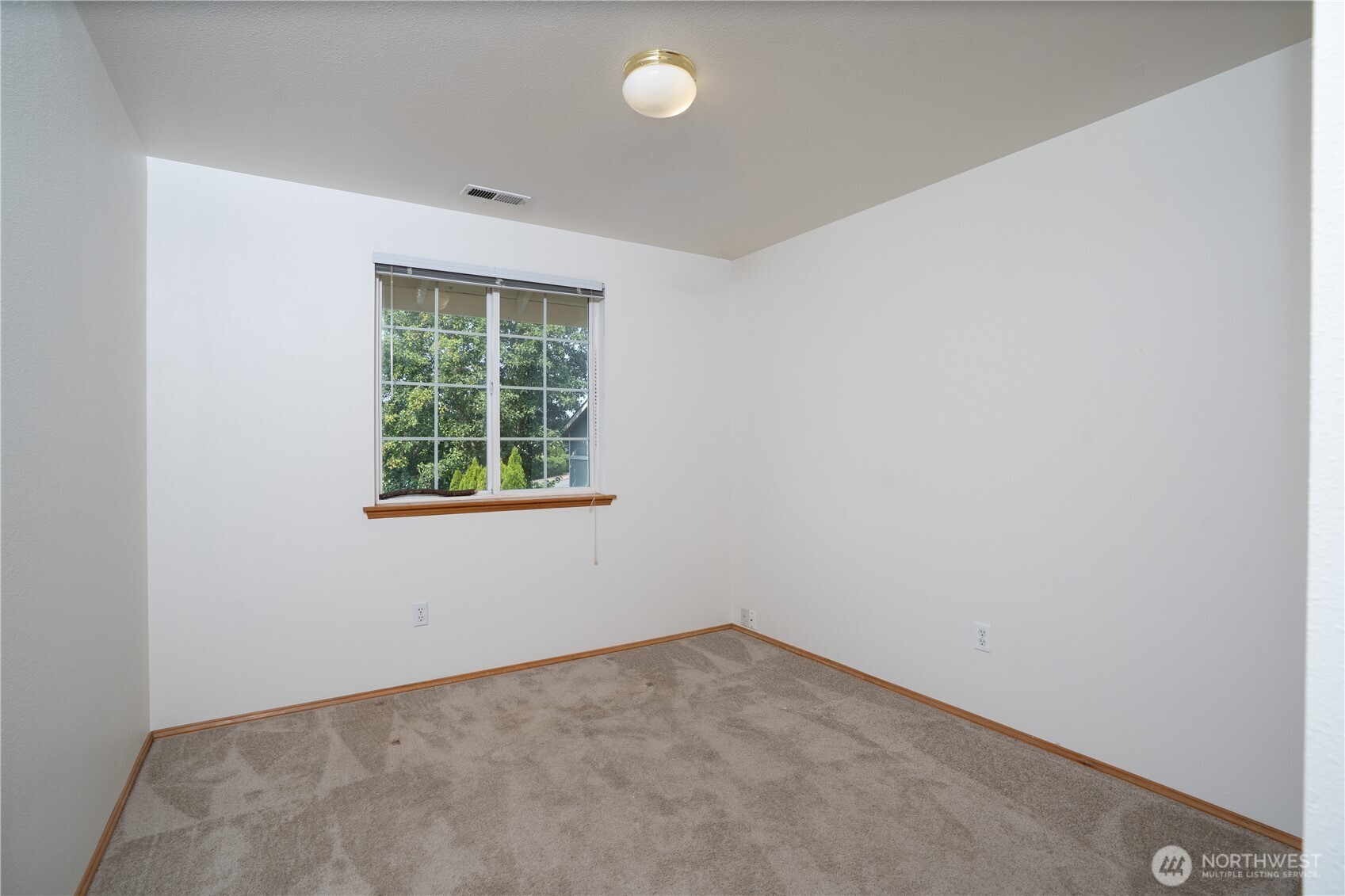 3701 Browns Point Boulevard Property Photo 18