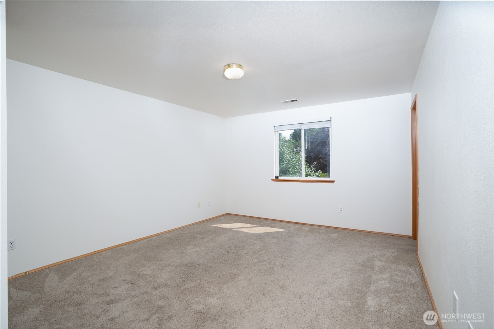 3701 Browns Point Boulevard Property Photo 19