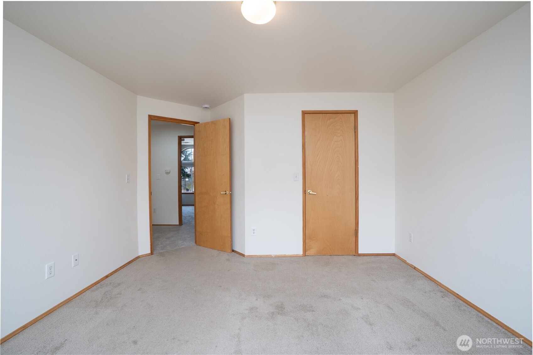 3701 Browns Point Boulevard Property Photo 20