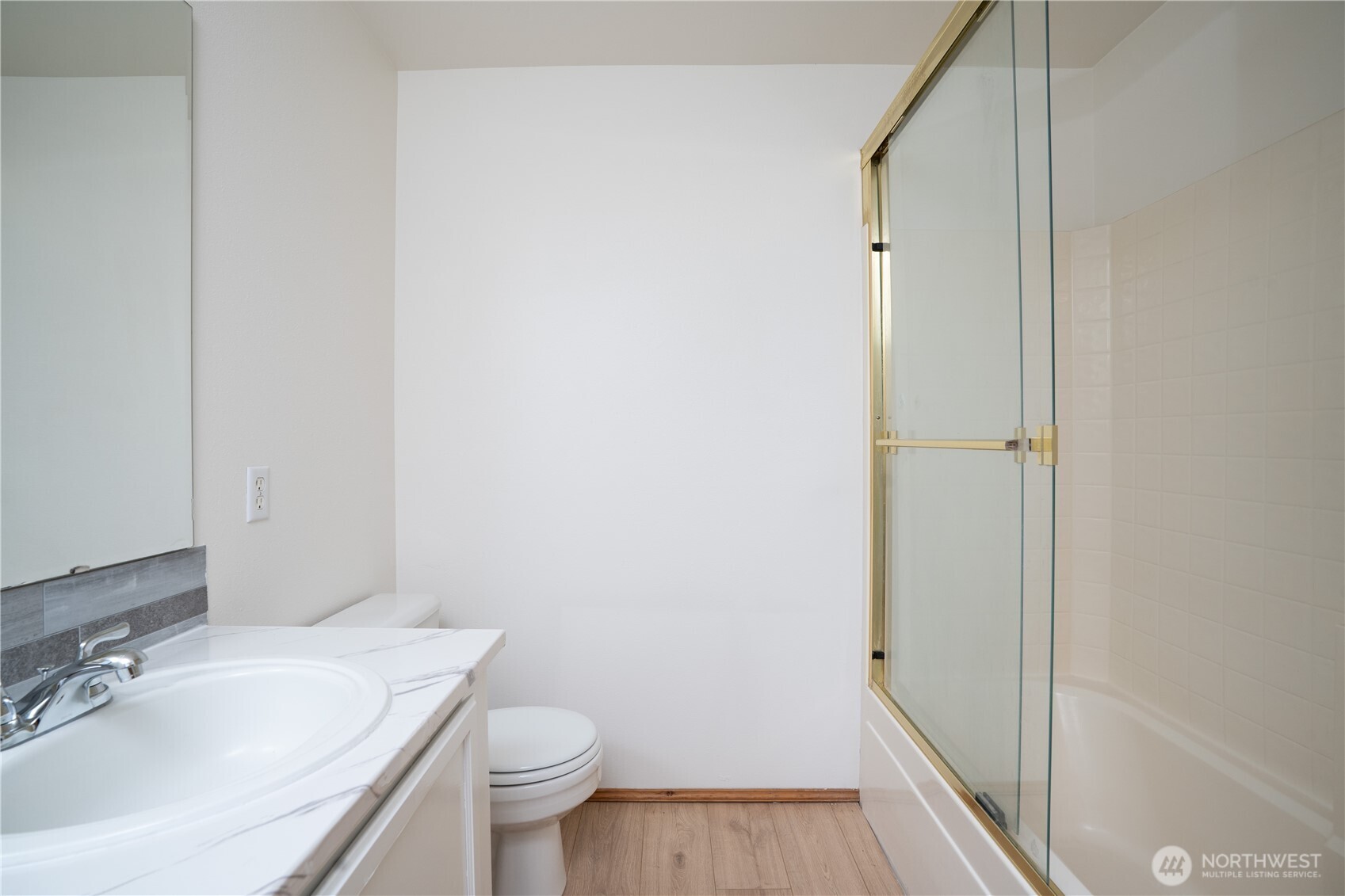 3701 Browns Point Boulevard Property Photo 21