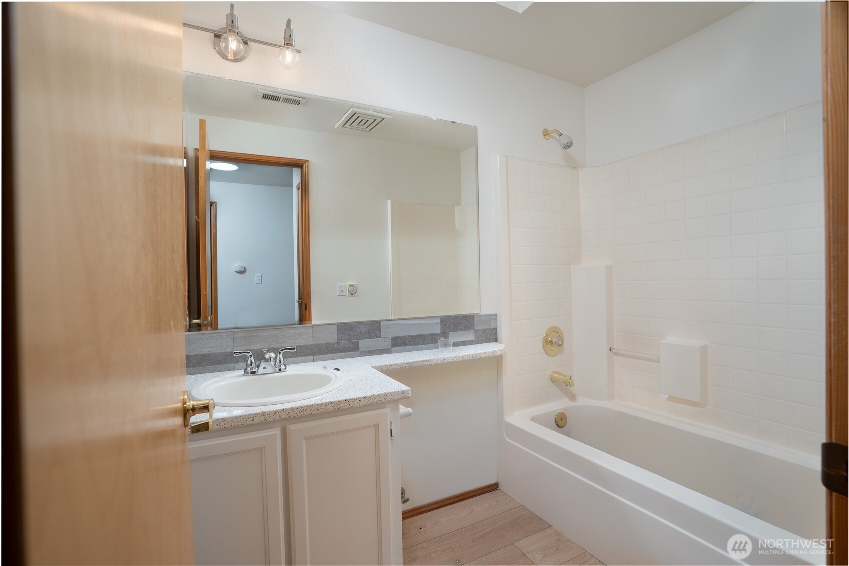 3701 Browns Point Boulevard Property Photo 22