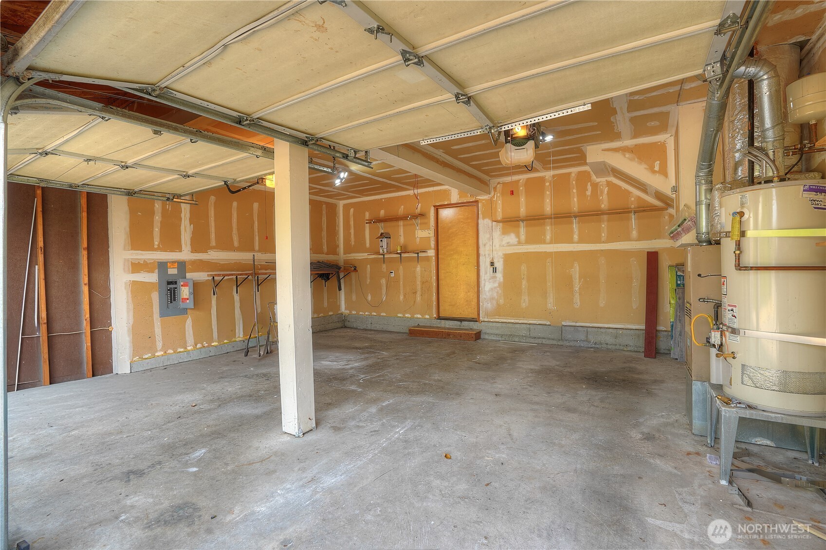 3701 Browns Point Boulevard Property Photo 23