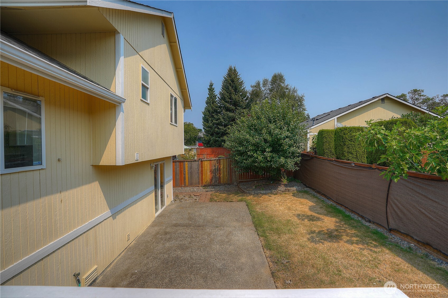 3701 Browns Point Boulevard Property Photo 24