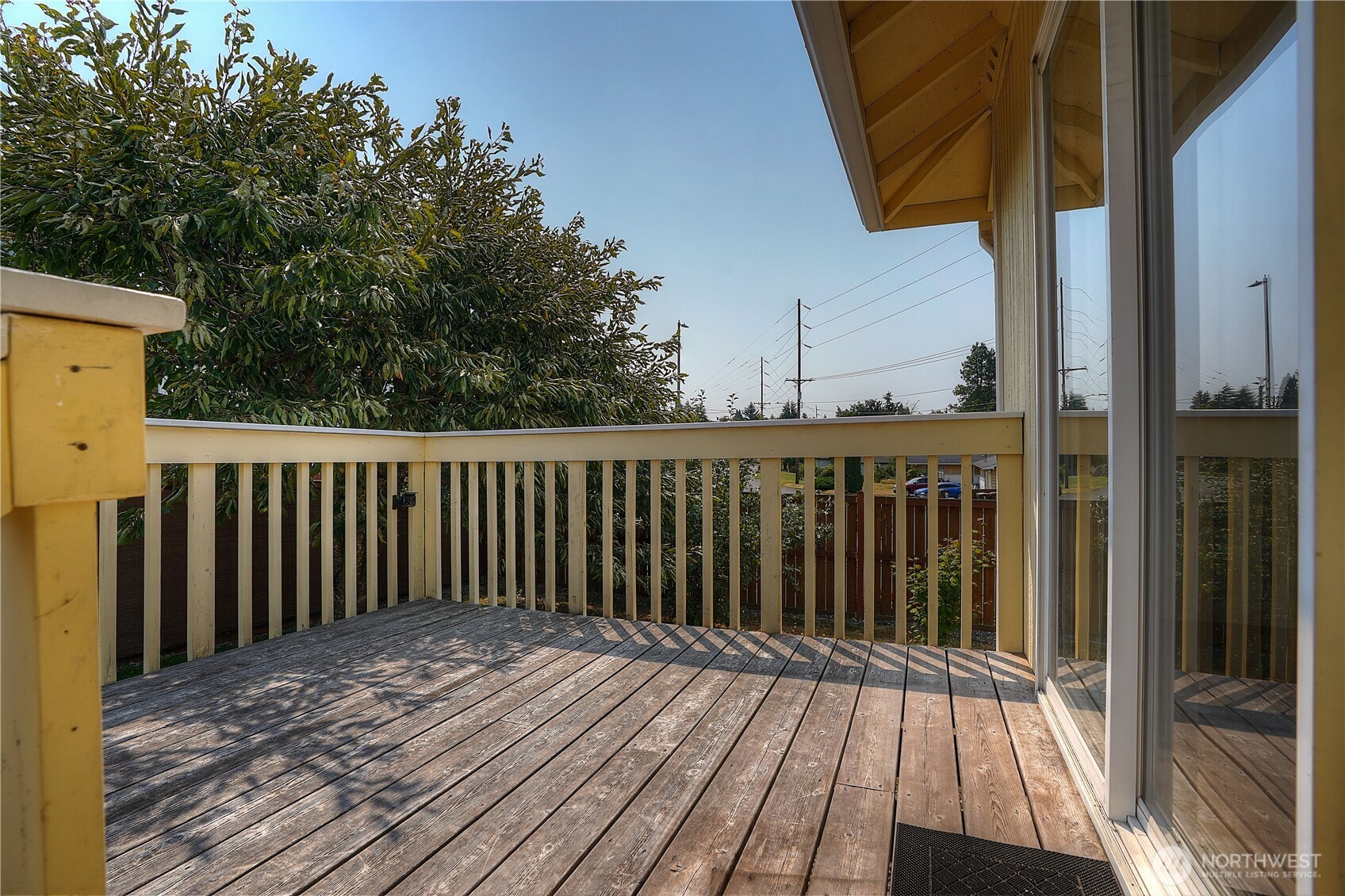 3701 Browns Point Boulevard Property Photo 25