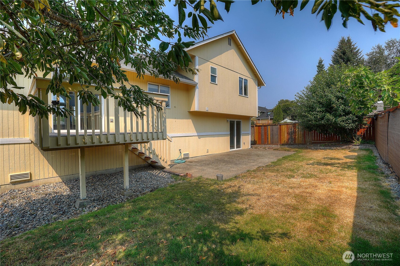 3701 Browns Point Boulevard Property Photo 26