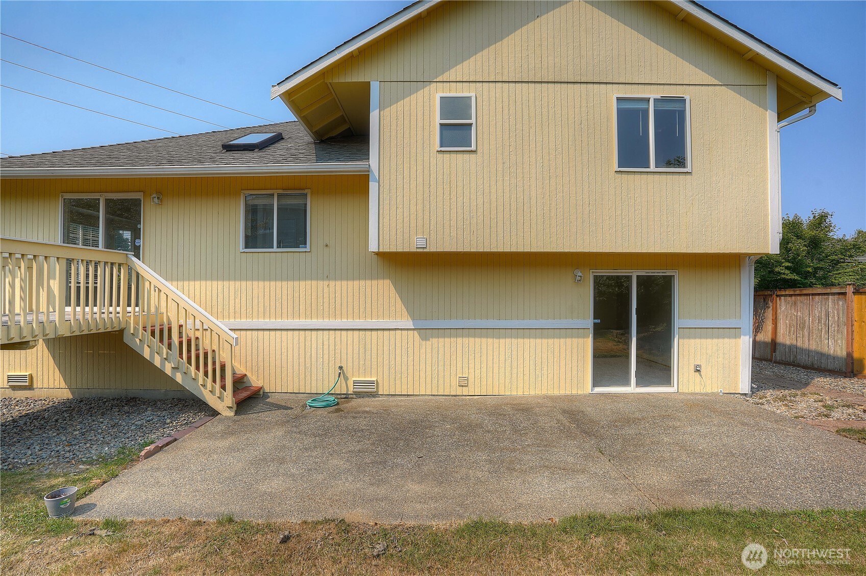 3701 Browns Point Boulevard Property Photo 27