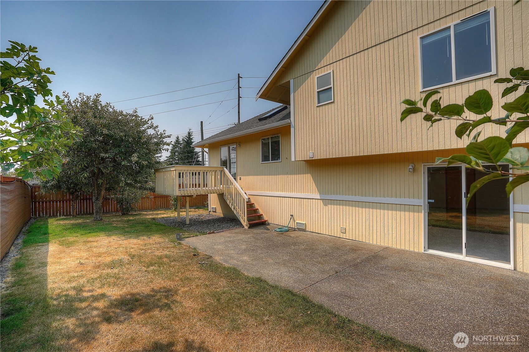 3701 Browns Point Boulevard Property Photo 28