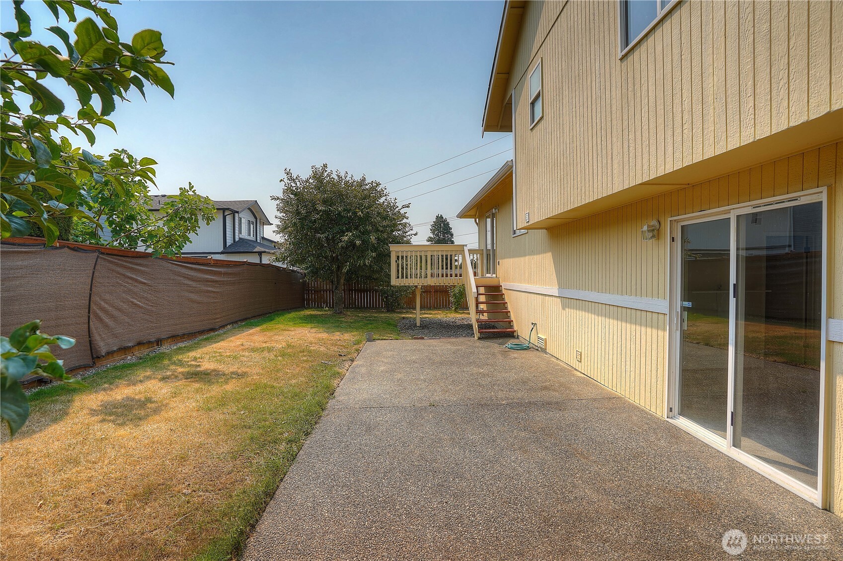 3701 Browns Point Boulevard Property Photo 29