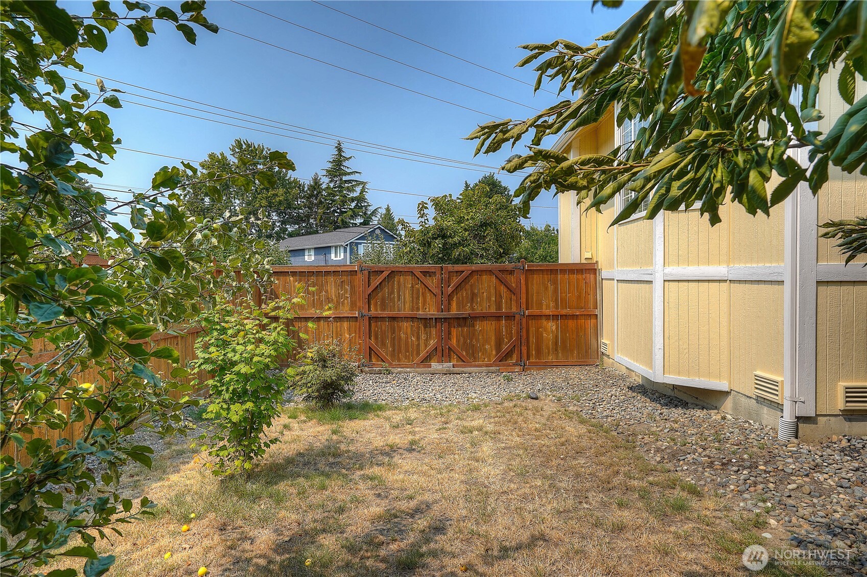 3701 Browns Point Boulevard Property Photo 30