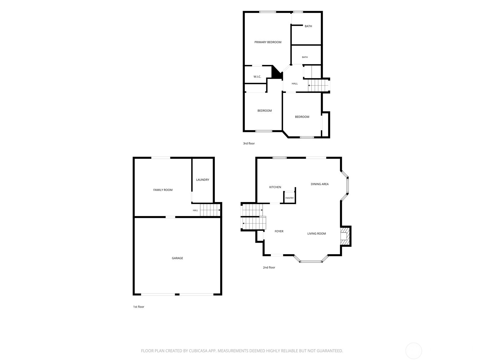 3701 Browns Point Boulevard Property Photo 31