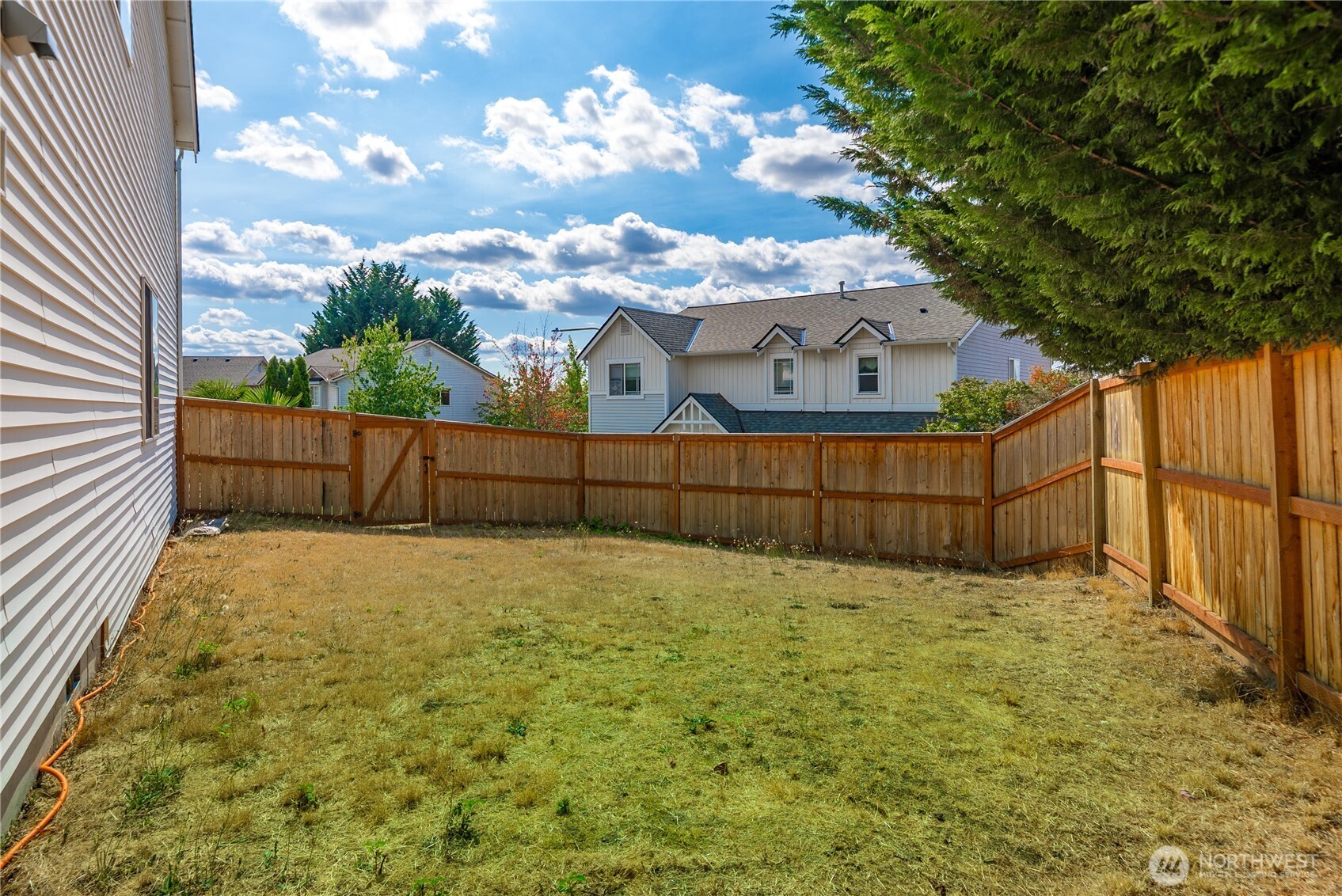 2203 28th Court Property Photo 28