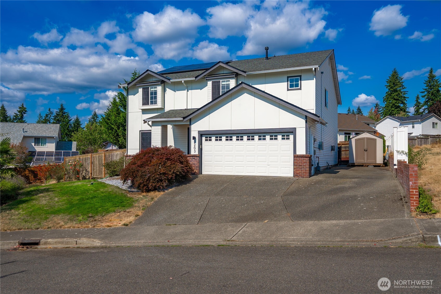 2203 28th Court Property Photo 32