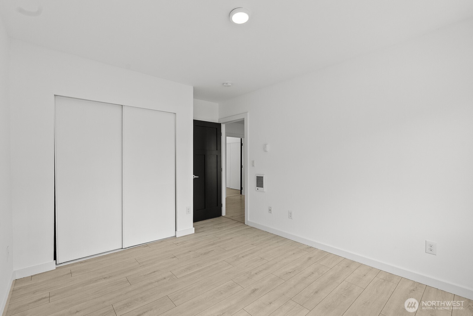 1512 Milton Way Property Photo 11