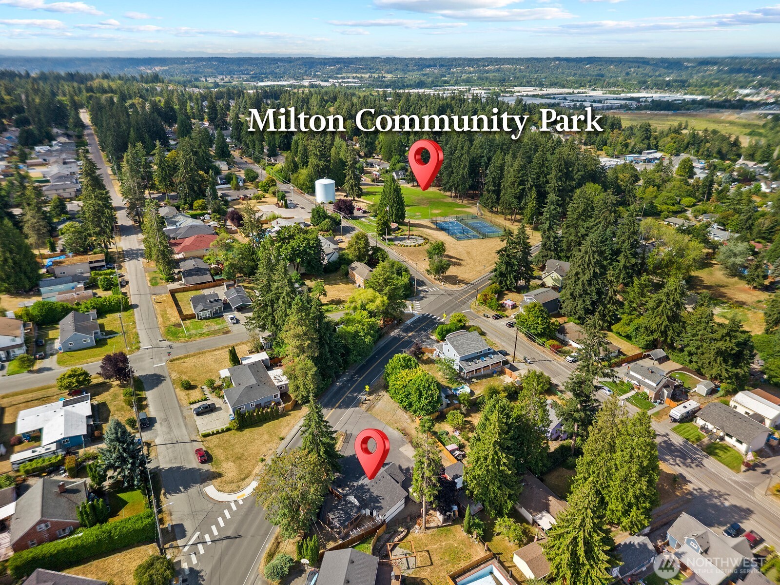 1512 Milton Way Property Photo 21