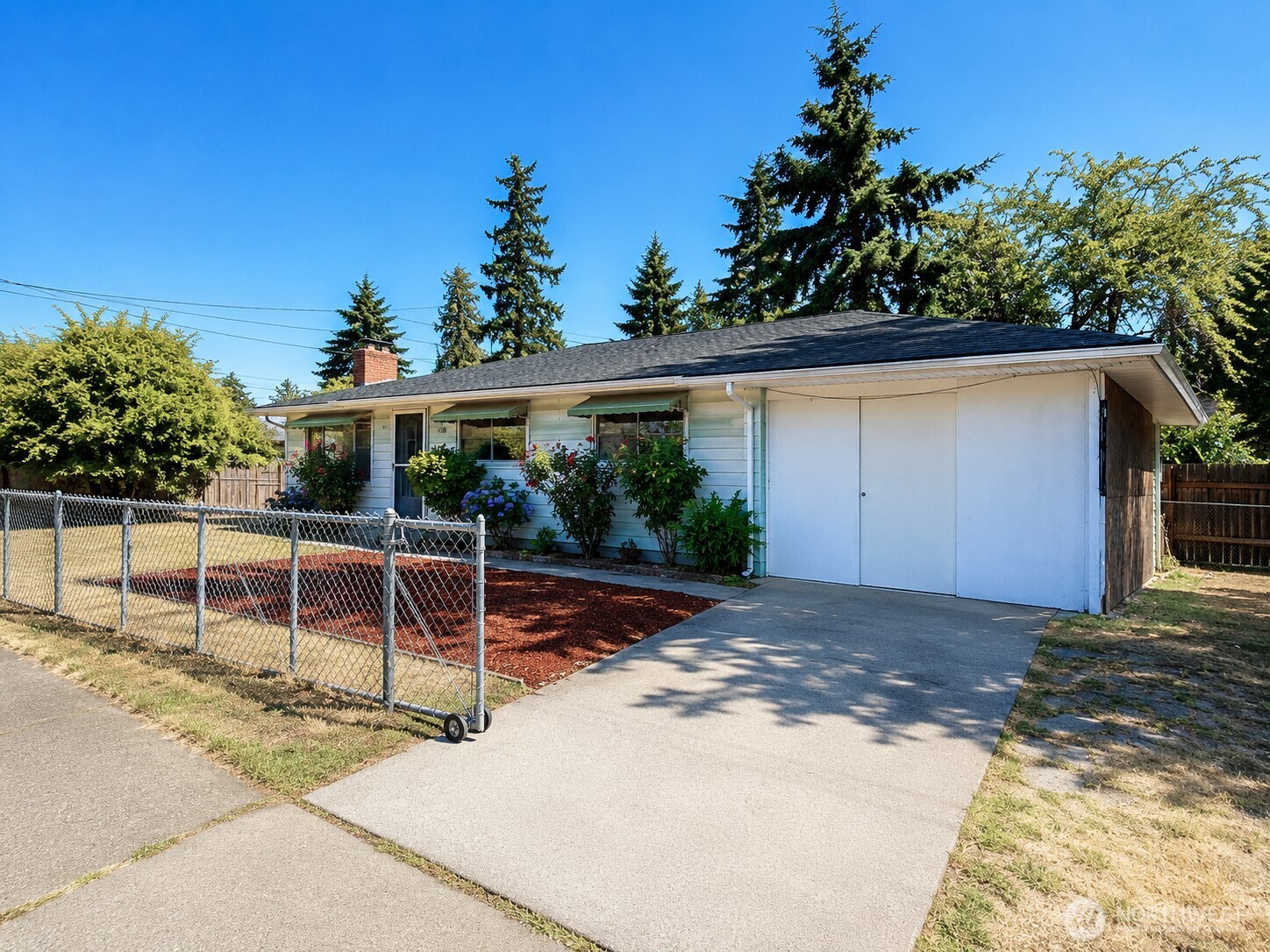 10246 Renton Ave S Property Photo 1