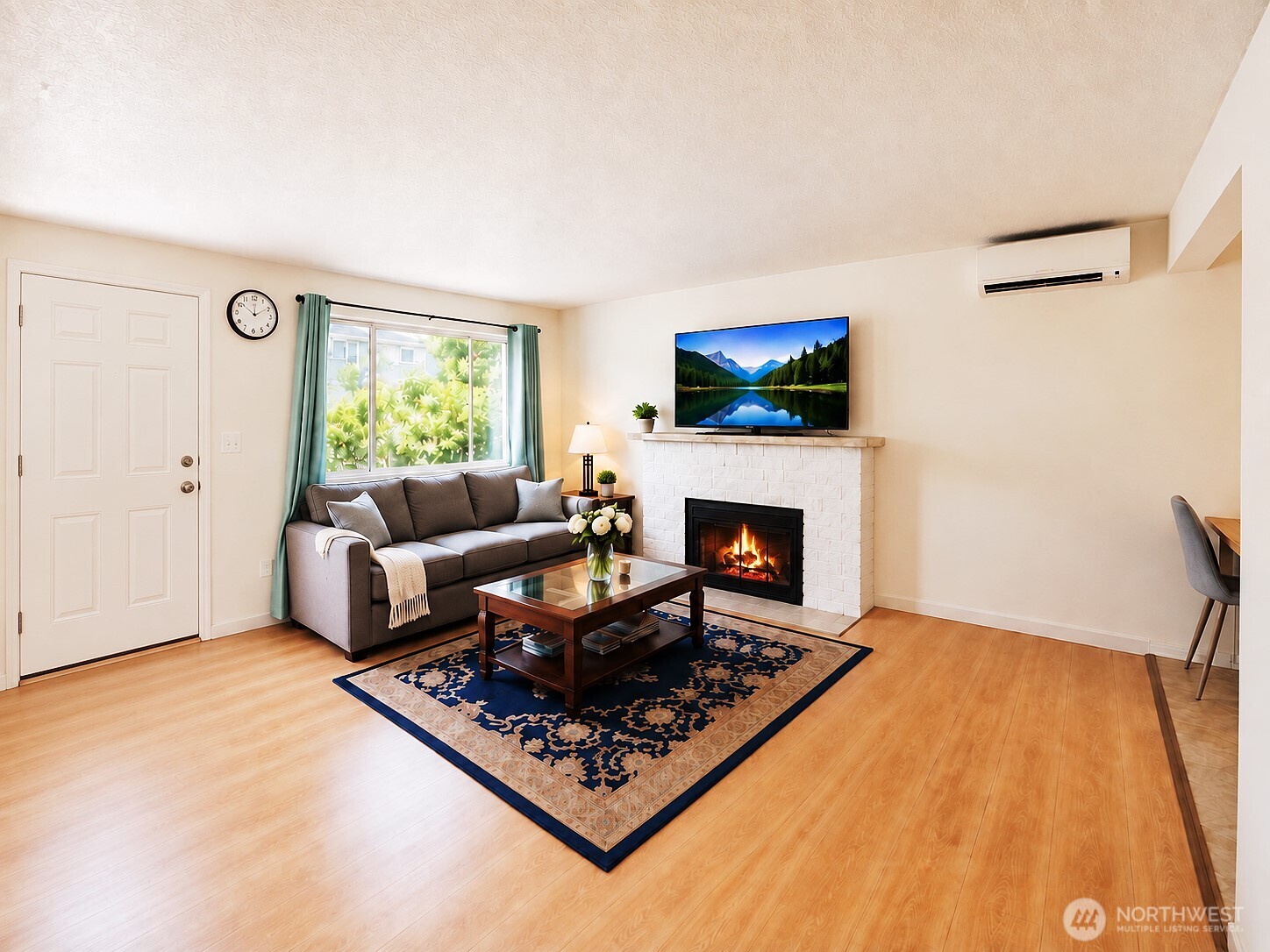10246 RENTON AVE S Property Photo 1