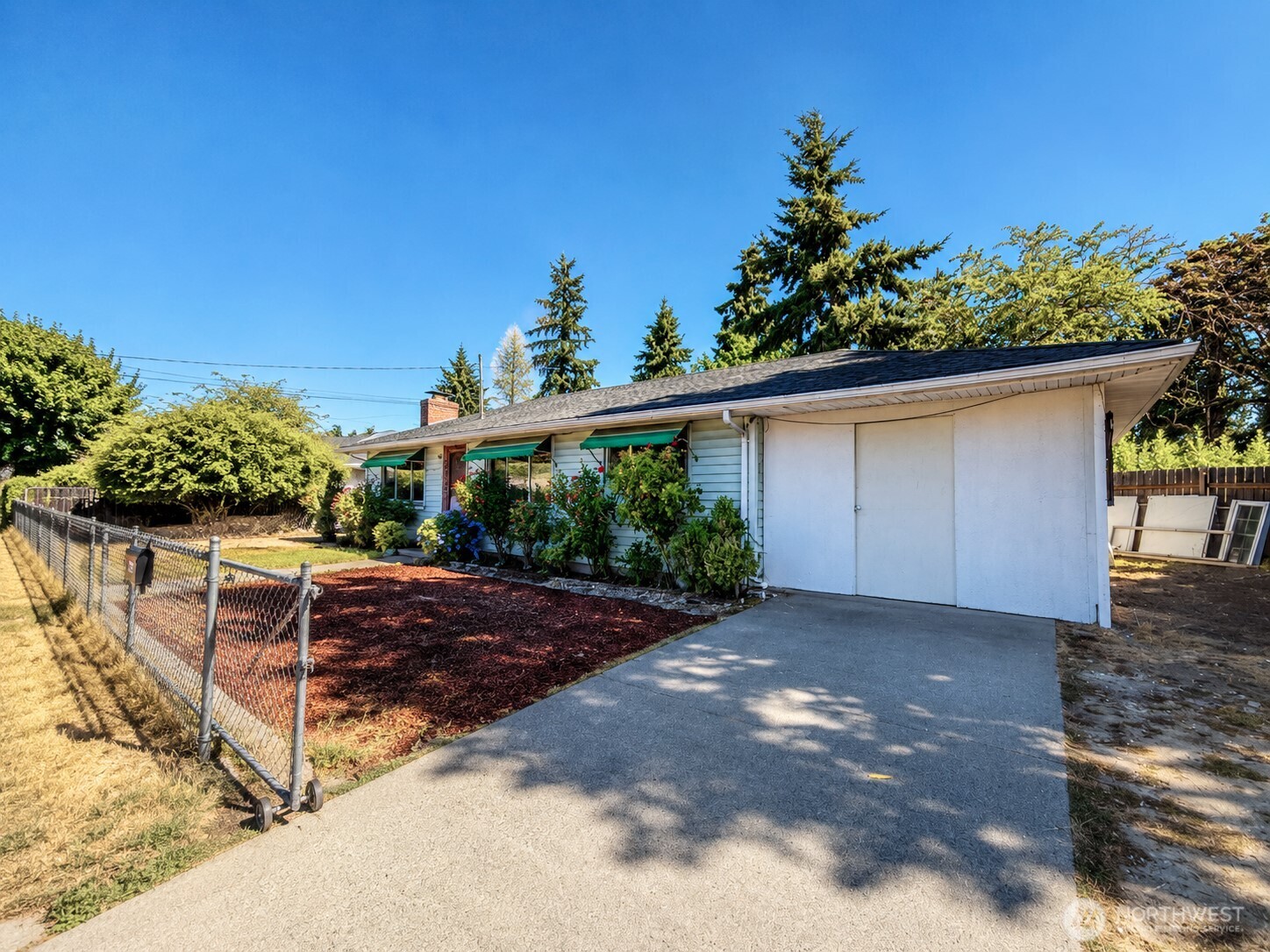 10246 Renton Ave S Property Photo 2