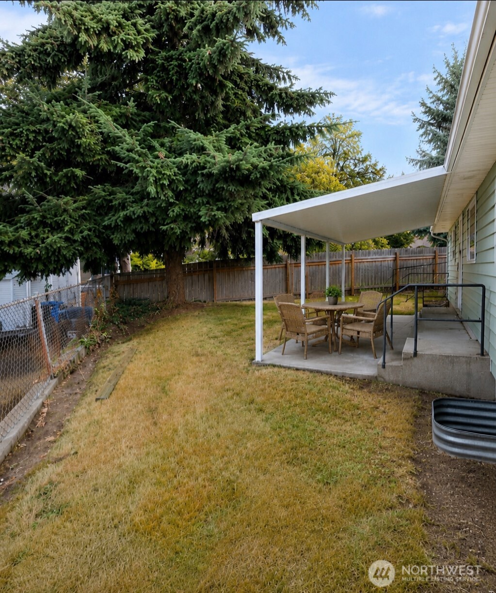 10246 Renton Ave S Property Photo 12