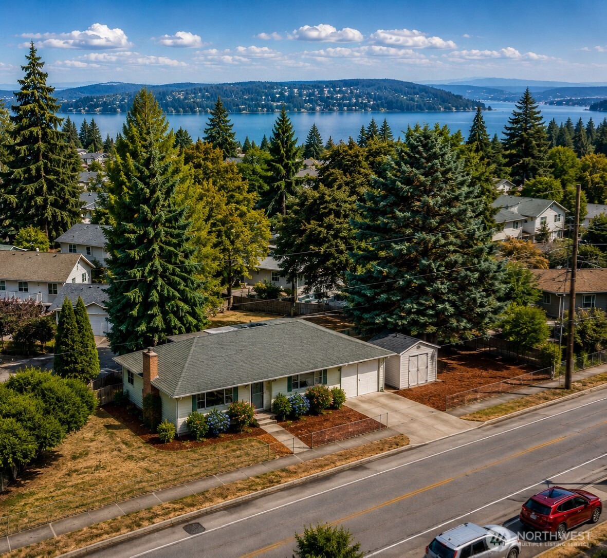 10246 Renton Ave S Property Photo 14