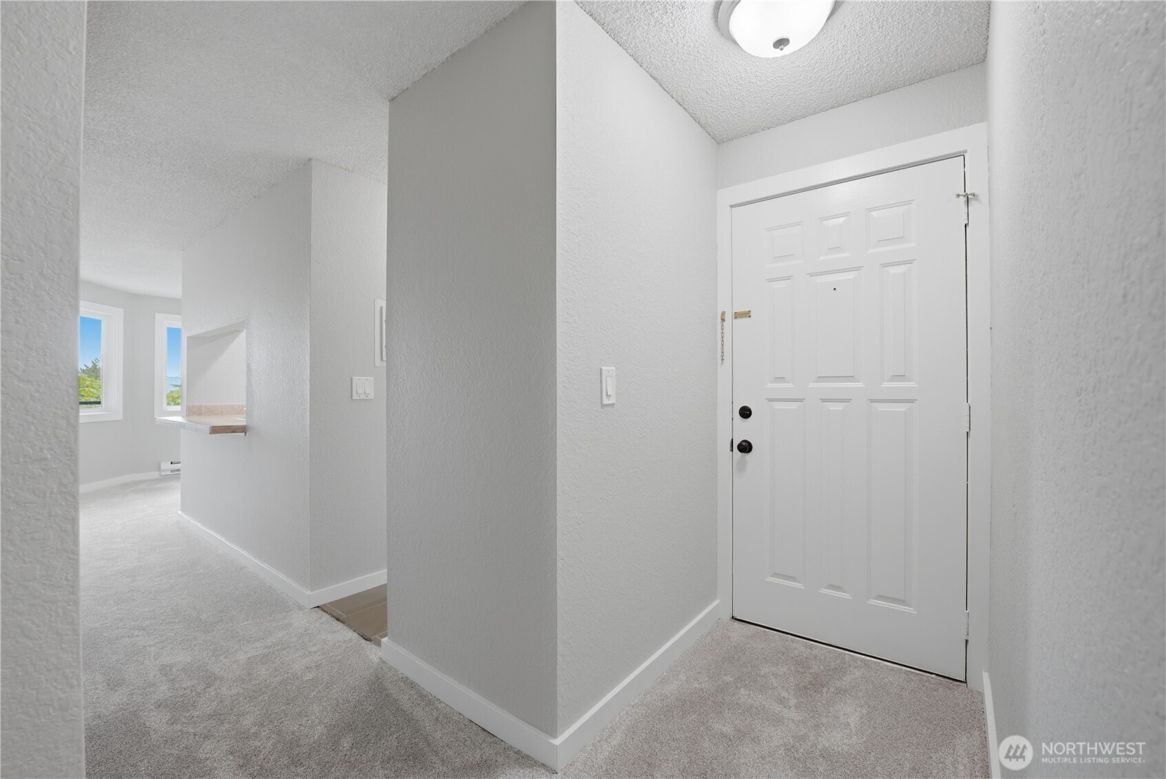 4189 W Lake Sammamish Parkway B309 Property Photo 5