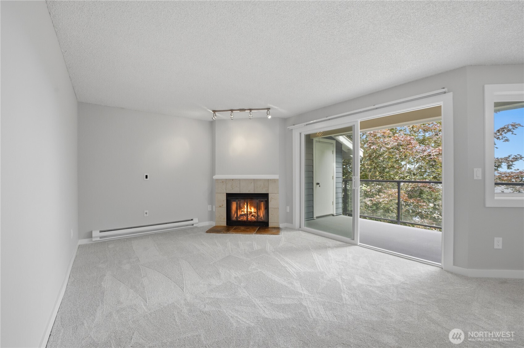 4189 W Lake Sammamish Parkway B309 Property Photo 6