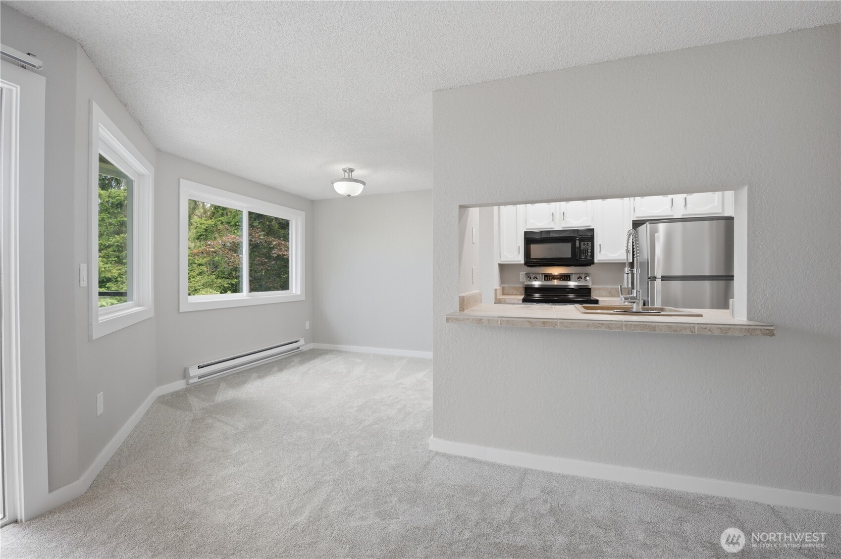 4189 W Lake Sammamish Parkway B309 Property Photo 8