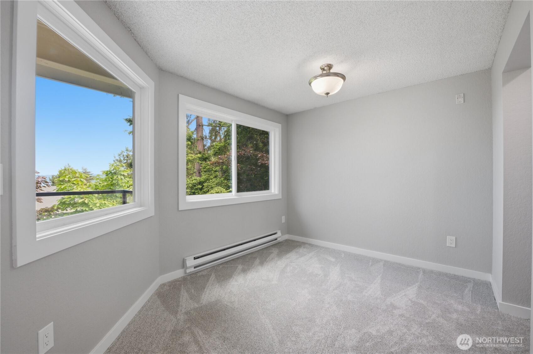 4189 W Lake Sammamish Parkway B309 Property Photo 9