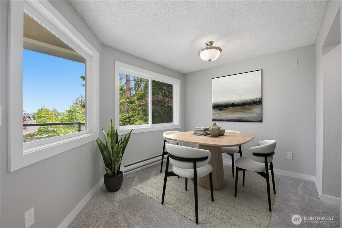 4189 W Lake Sammamish Parkway B309 Property Photo 10