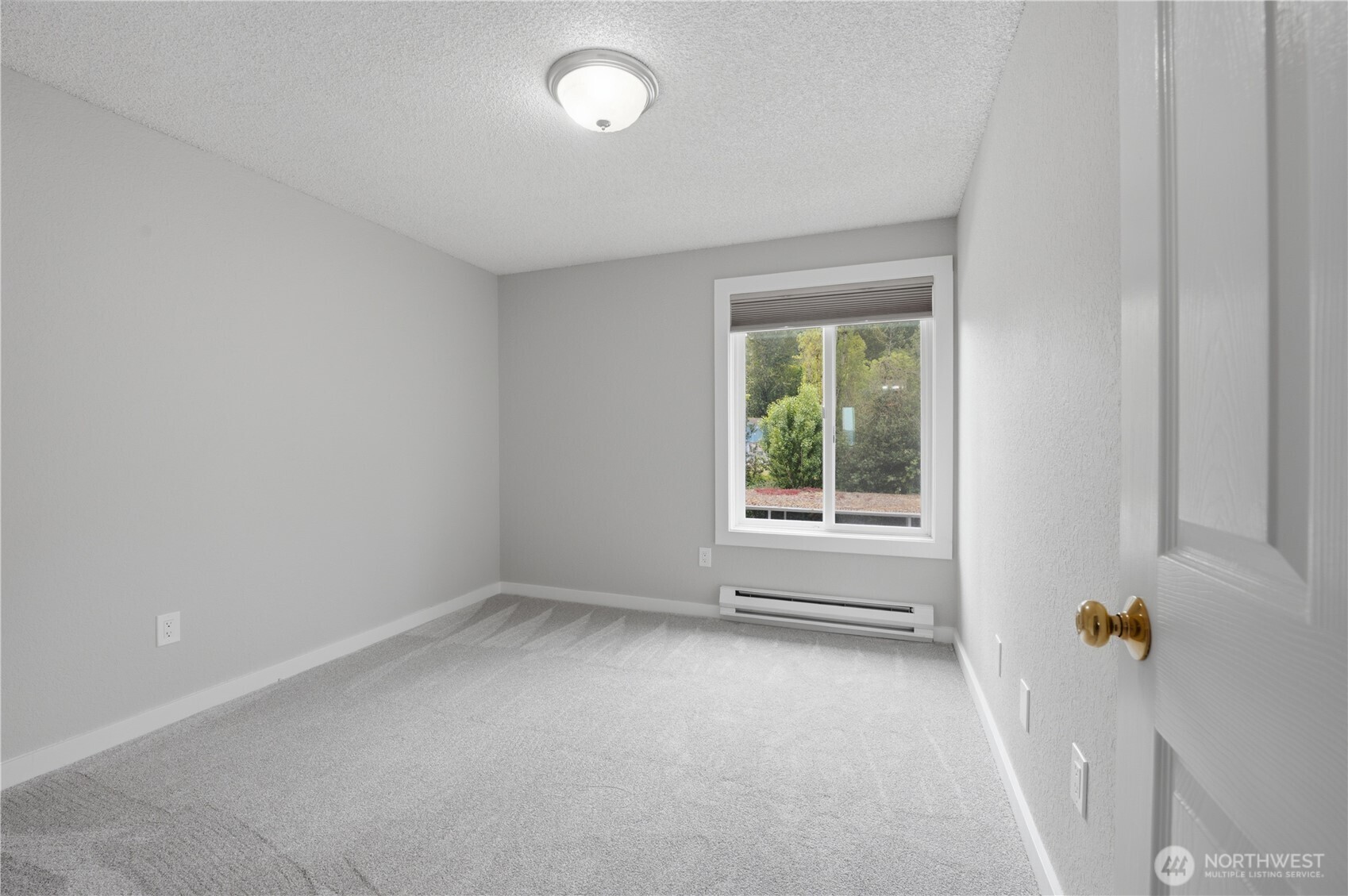 4189 W Lake Sammamish Parkway B309 Property Photo 25