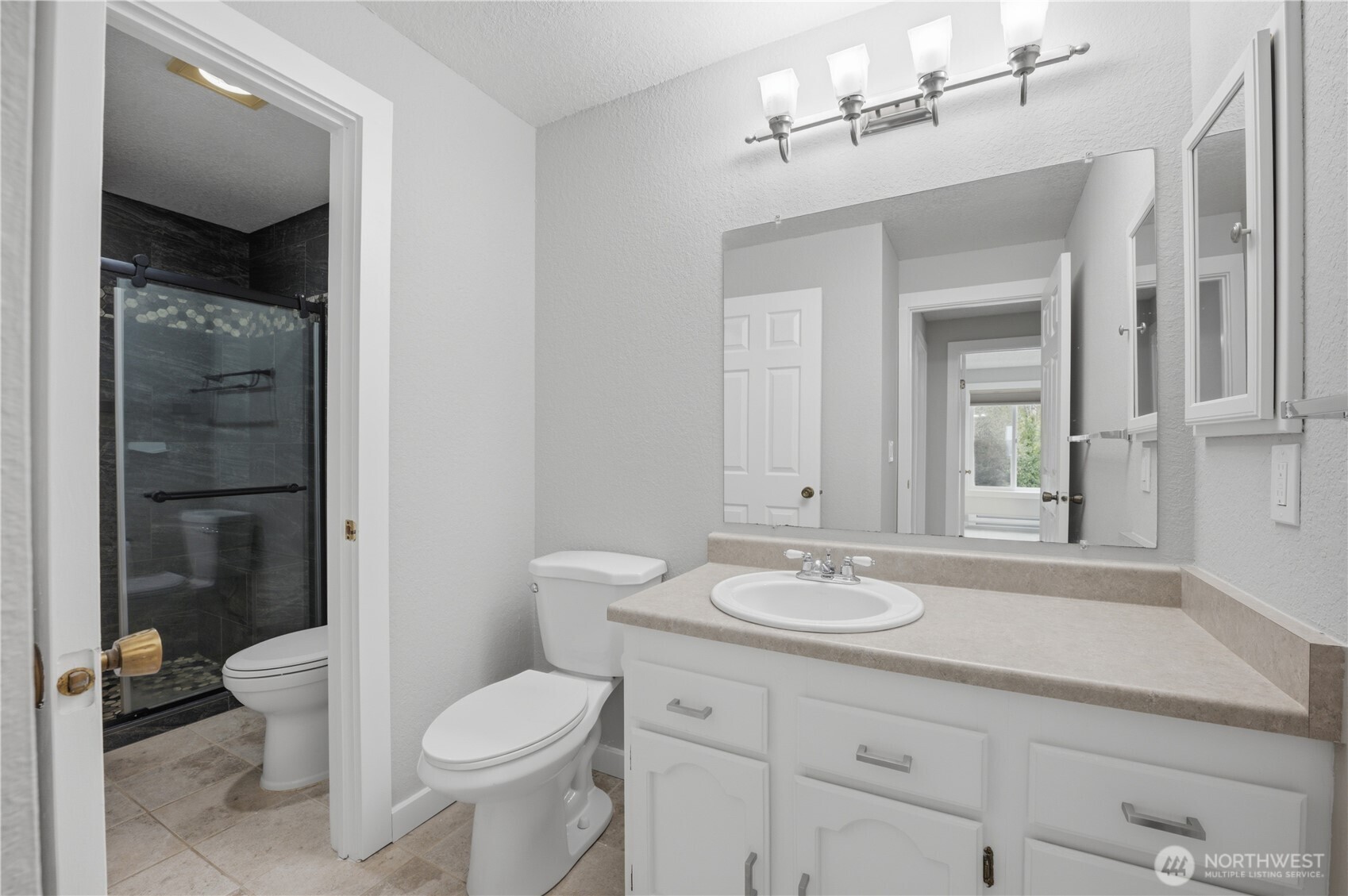 4189 W Lake Sammamish Parkway B309 Property Photo 27