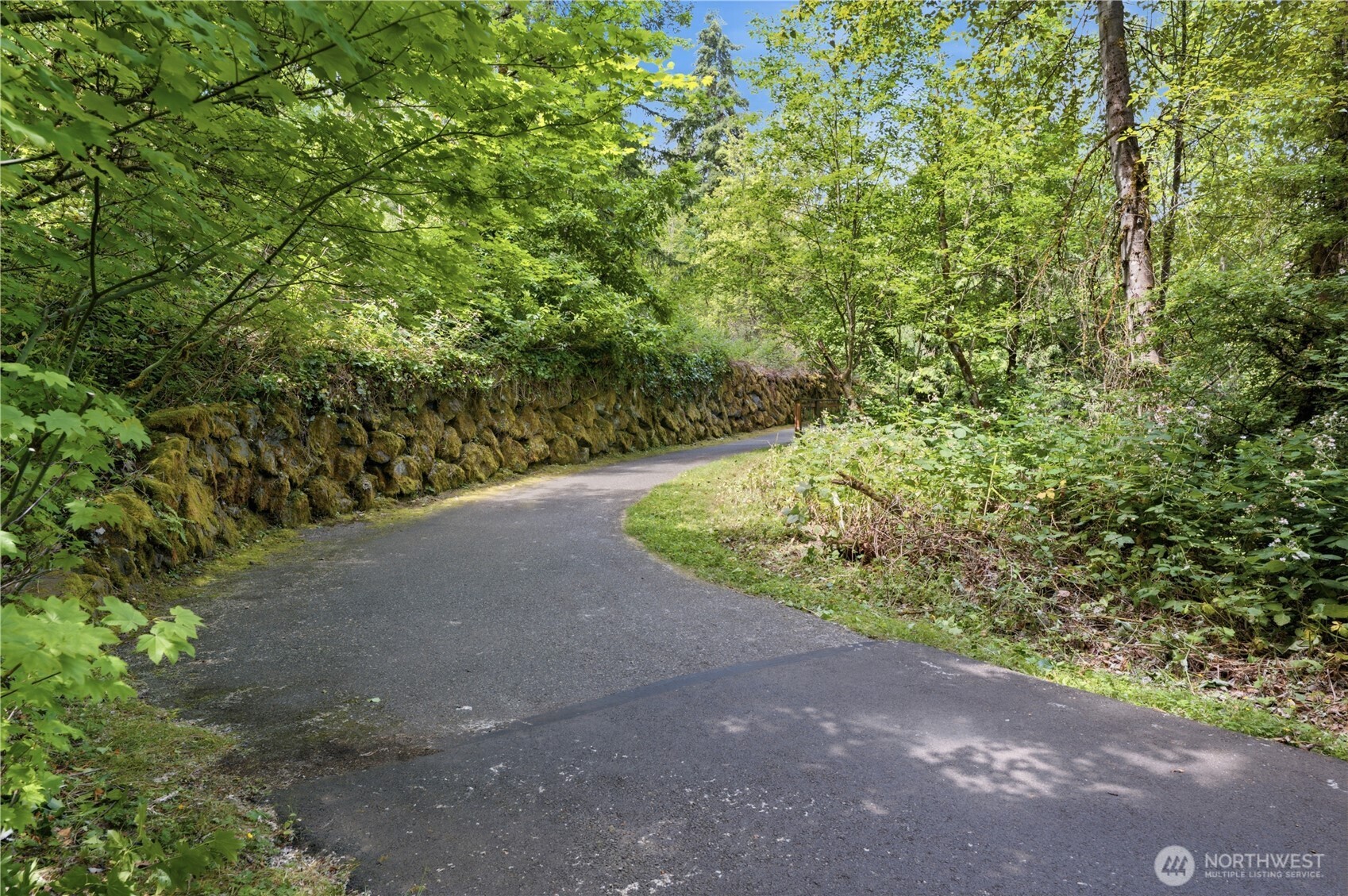 4189 W Lake Sammamish Parkway B309 Property Photo 28