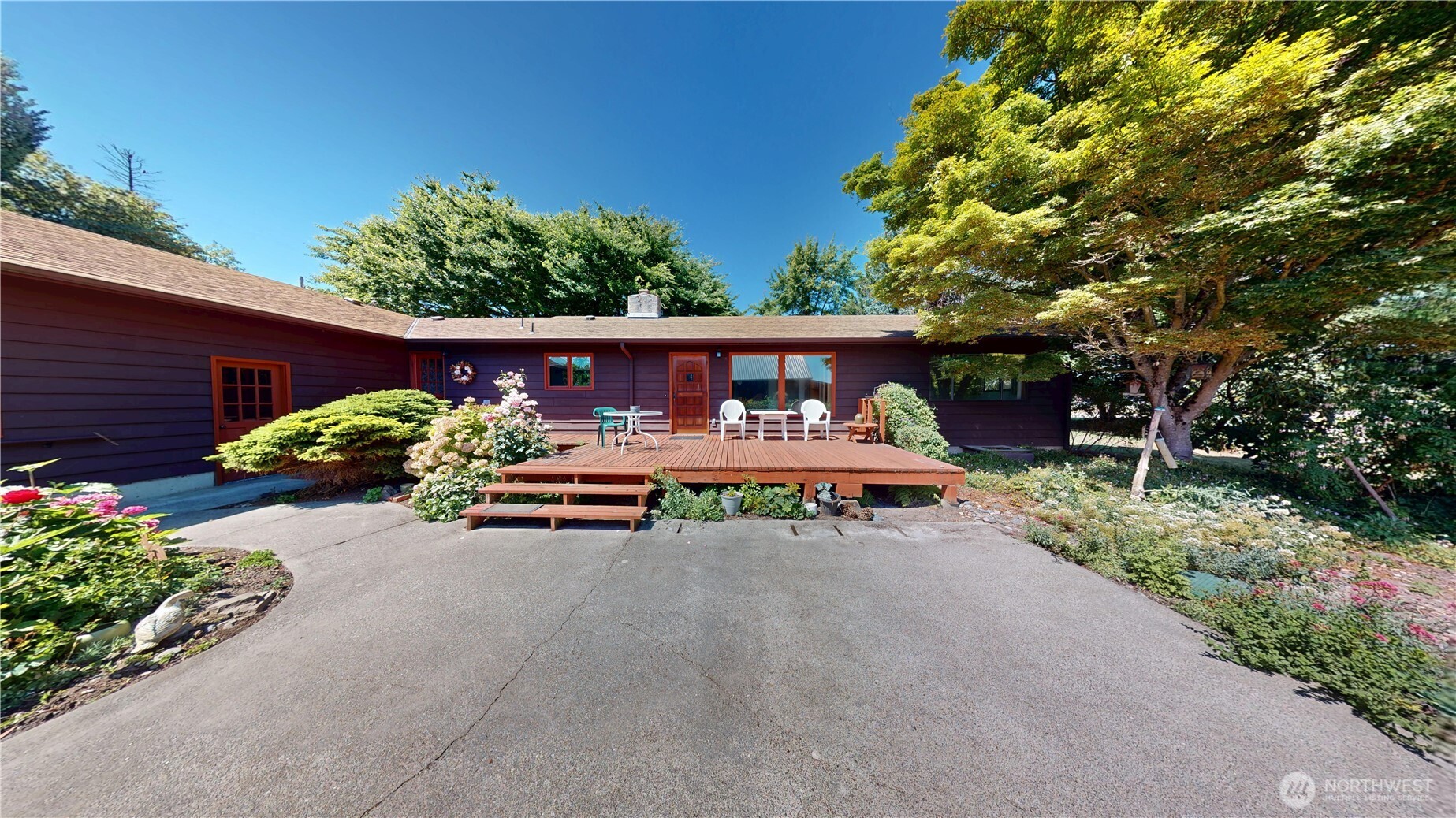 12741 Ring Lane Property Photo 1
