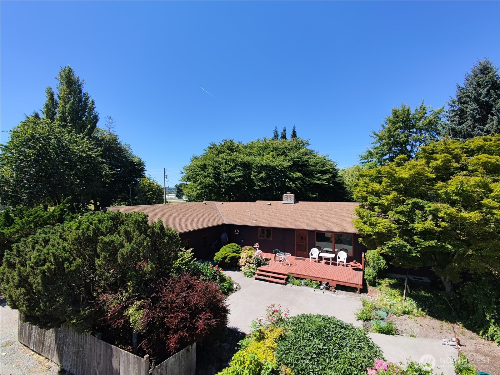 12741 Ring Lane Property Photo 1