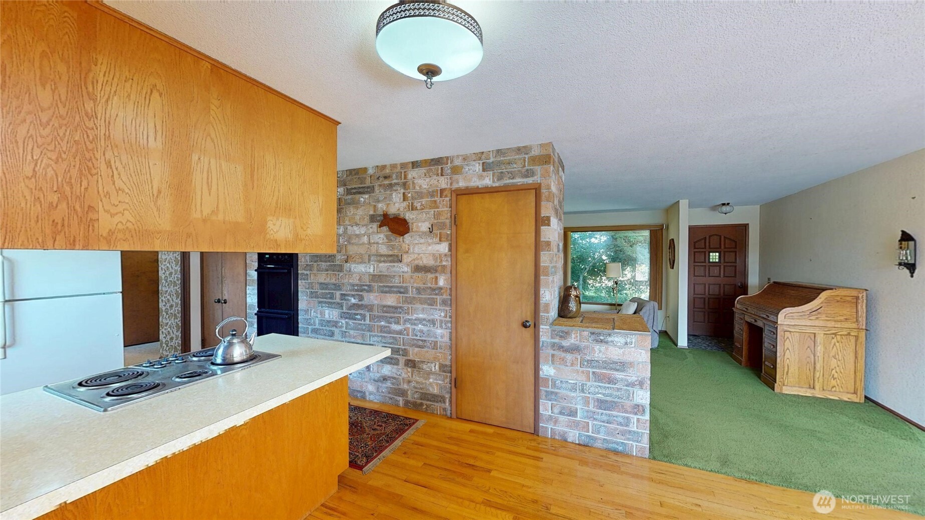 12741 Ring Lane Property Photo 5