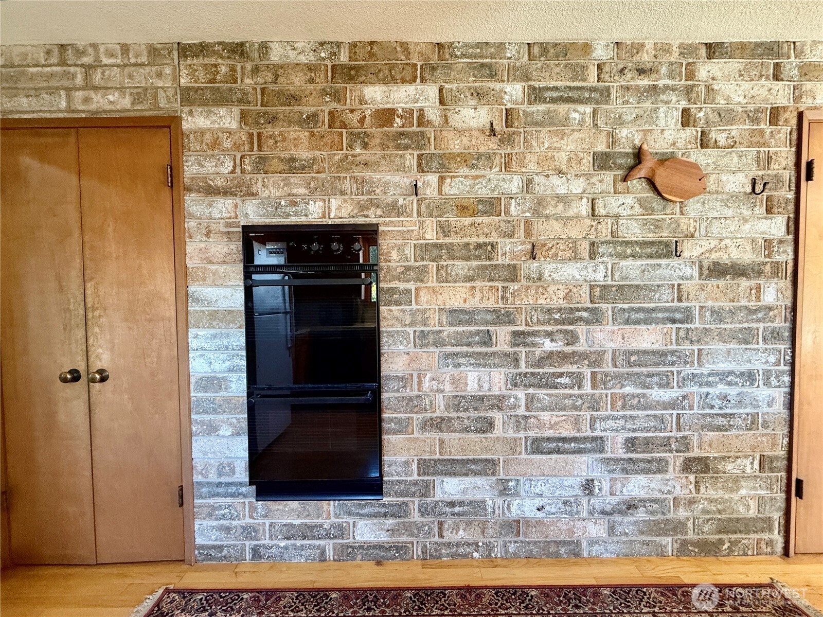12741 Ring Lane Property Photo 7