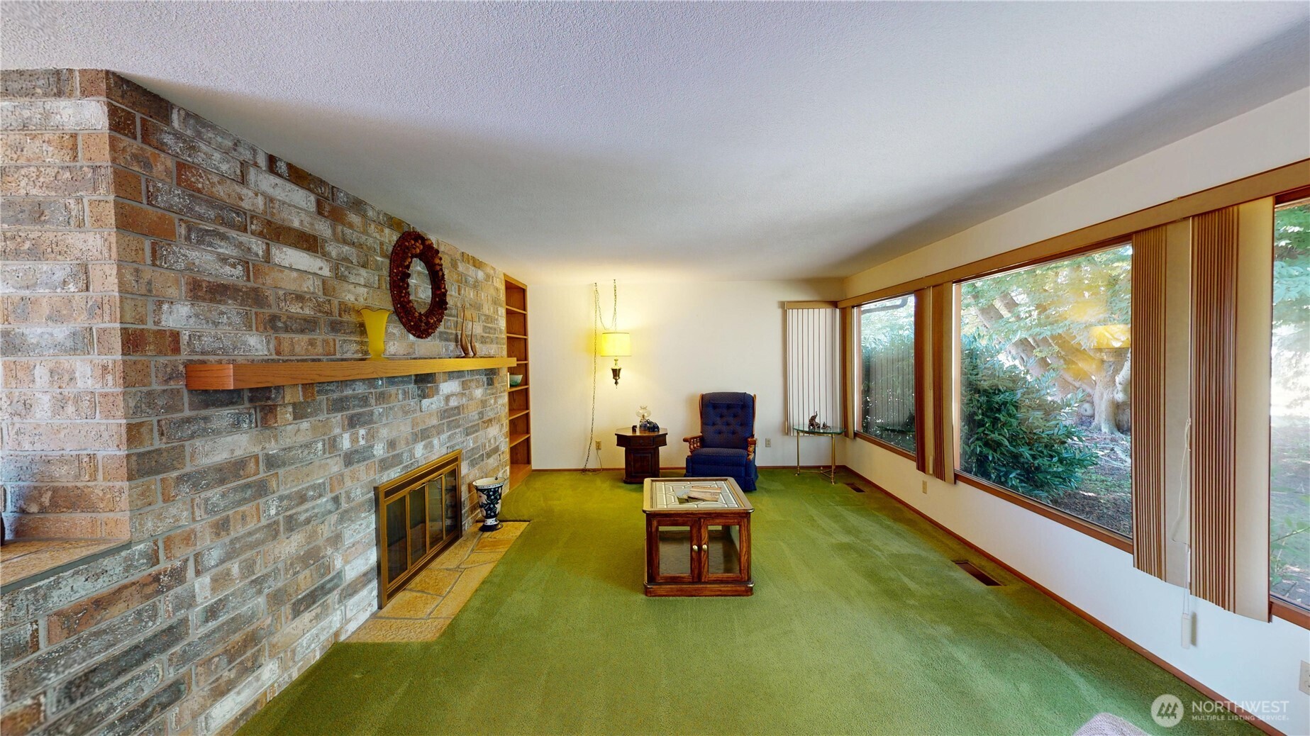 12741 Ring Lane Property Photo 9