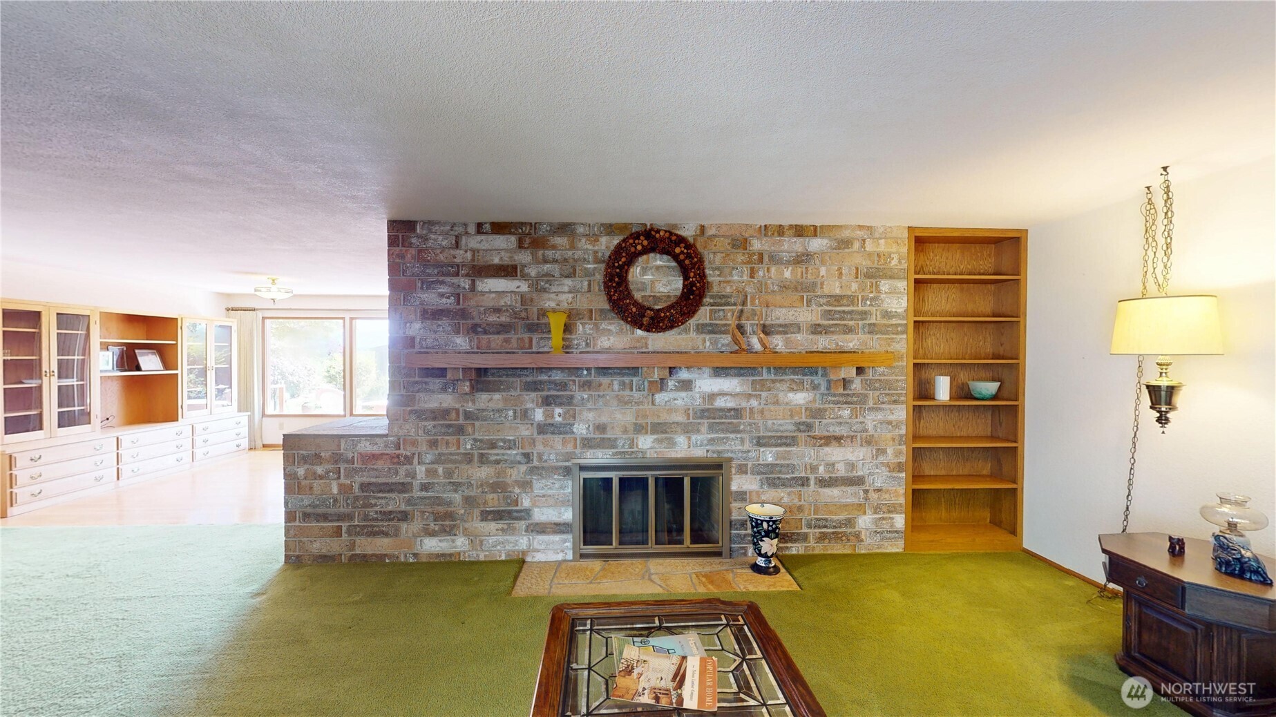 12741 Ring Lane Property Photo 10