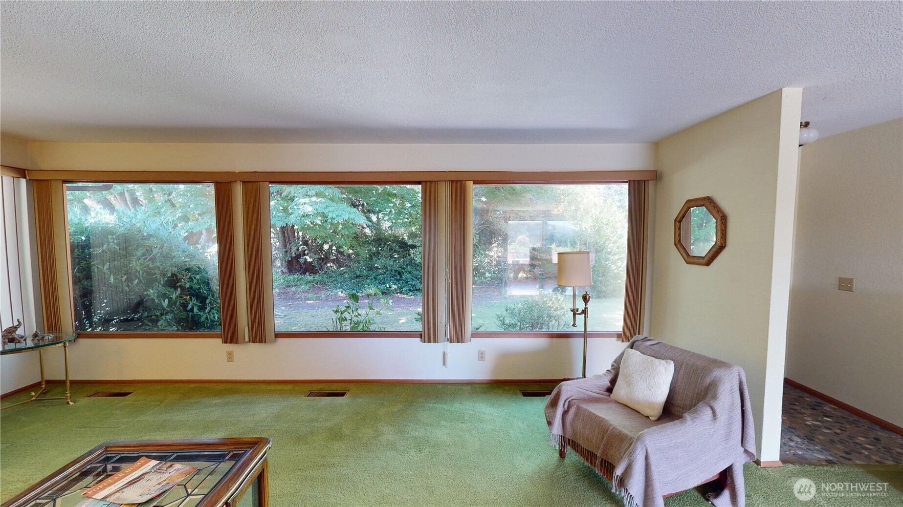 12741 Ring Lane Property Photo 11
