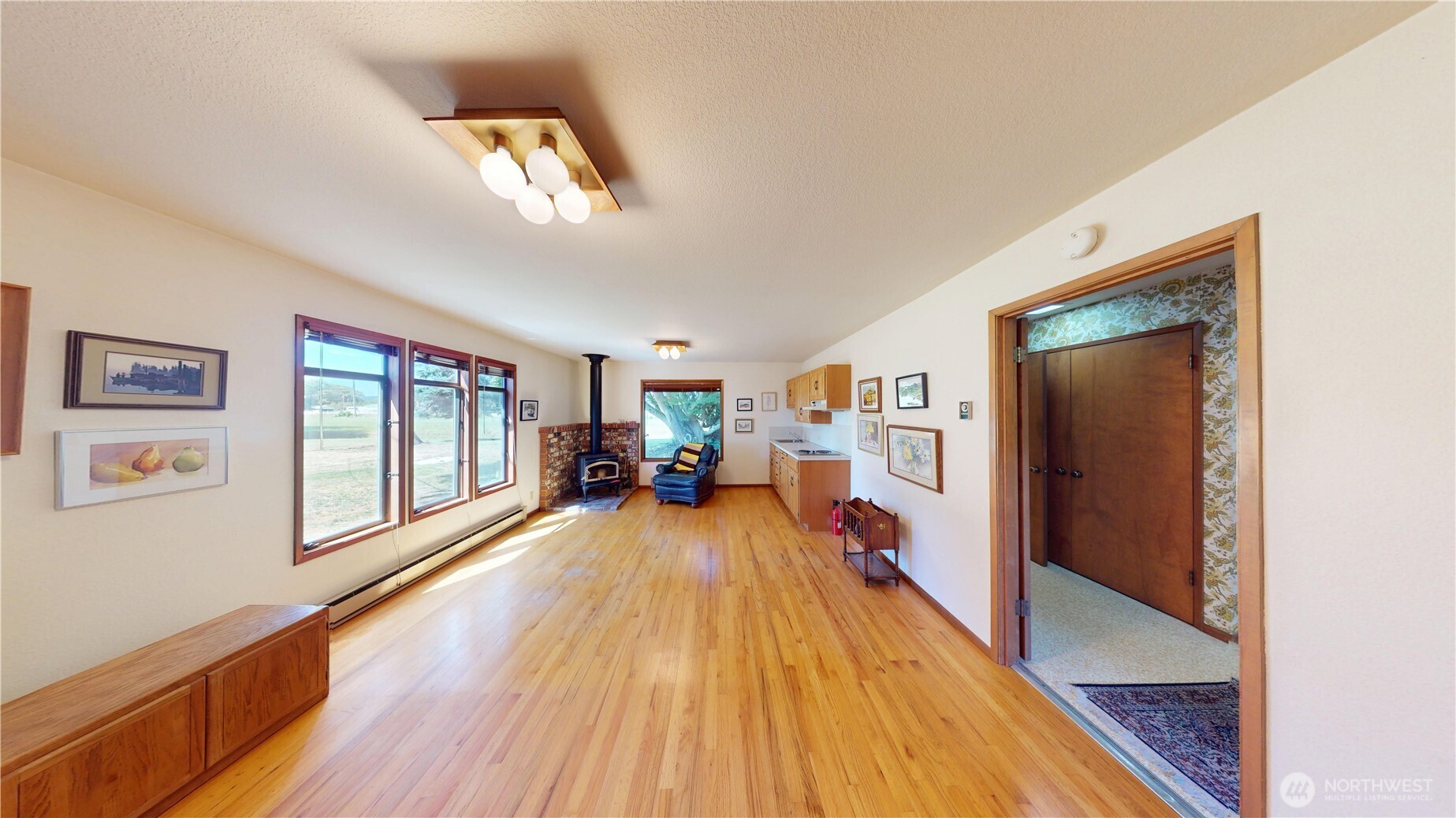 12741 Ring Lane Property Photo 13
