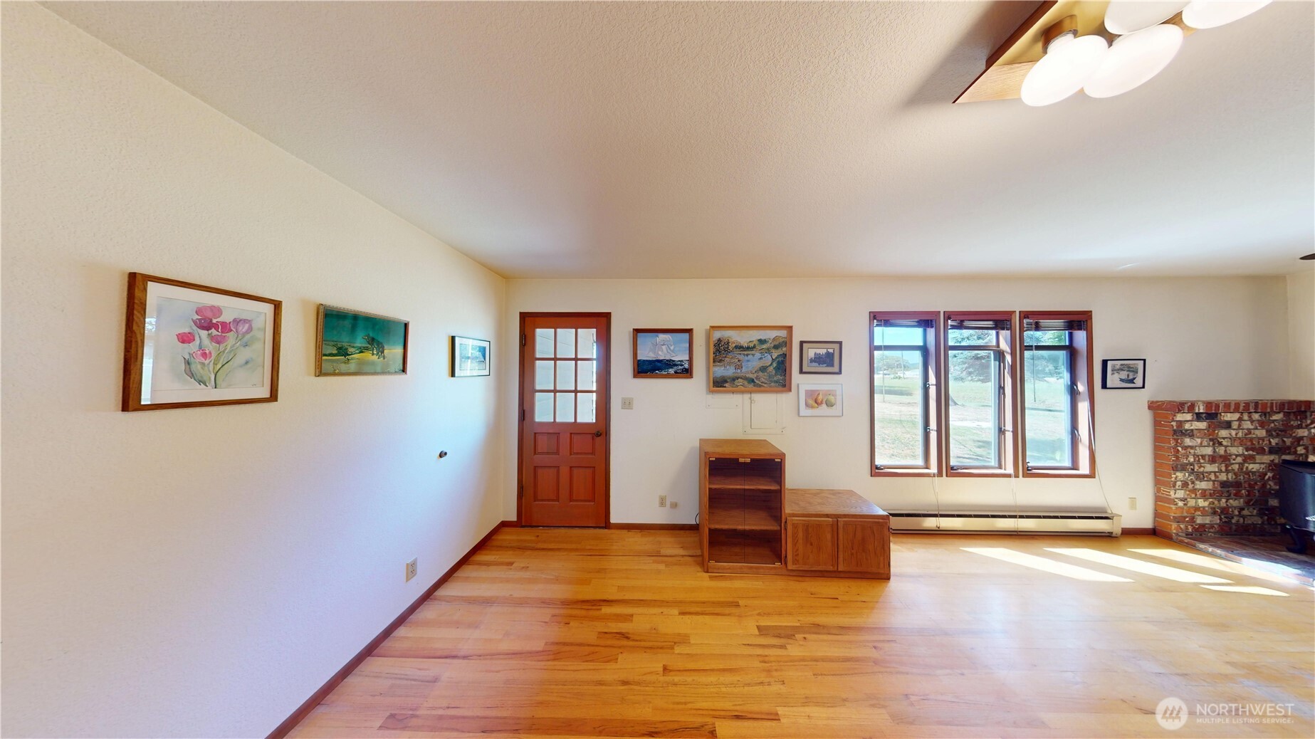 12741 Ring Lane Property Photo 14