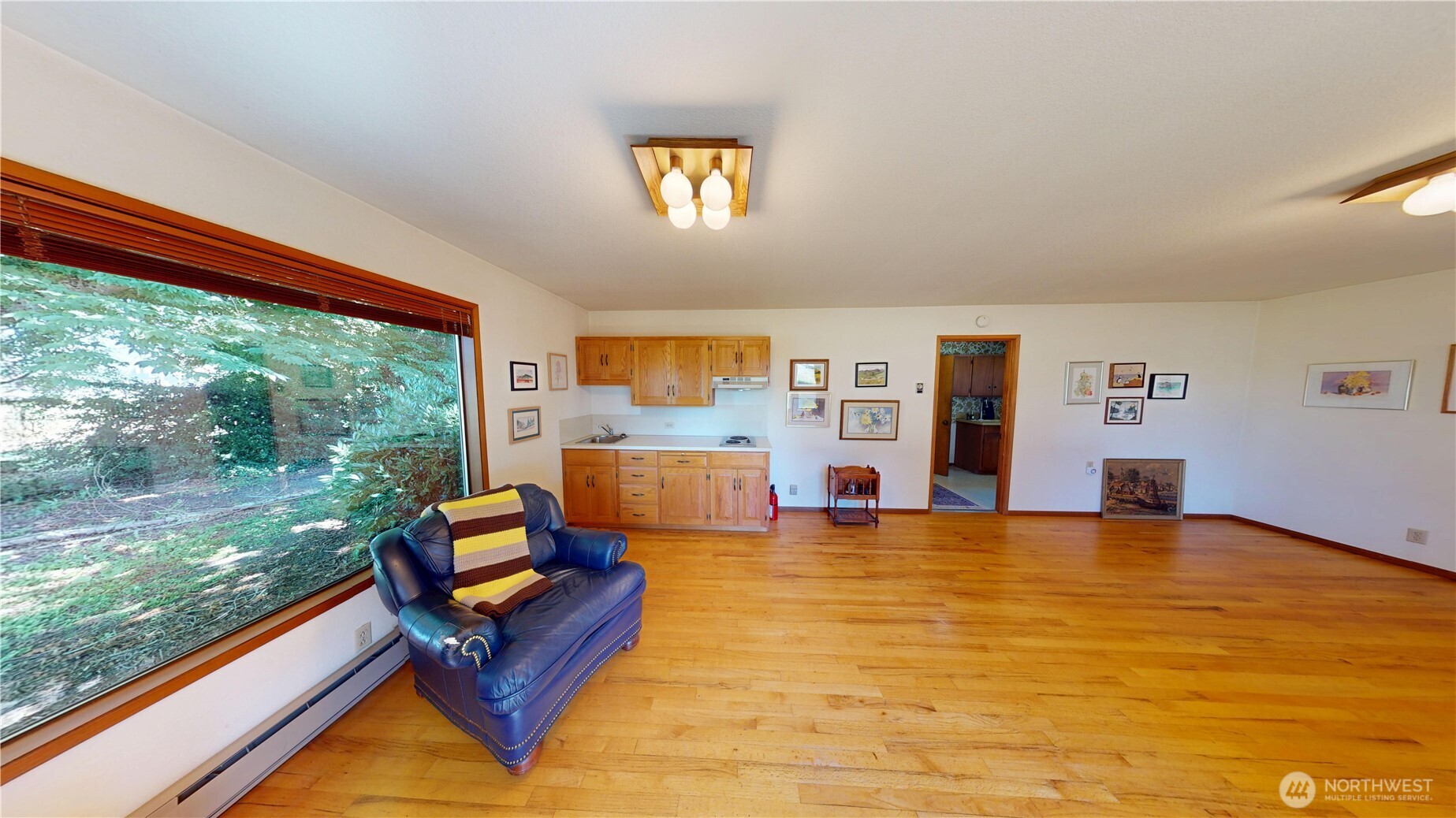 12741 Ring Lane Property Photo 15