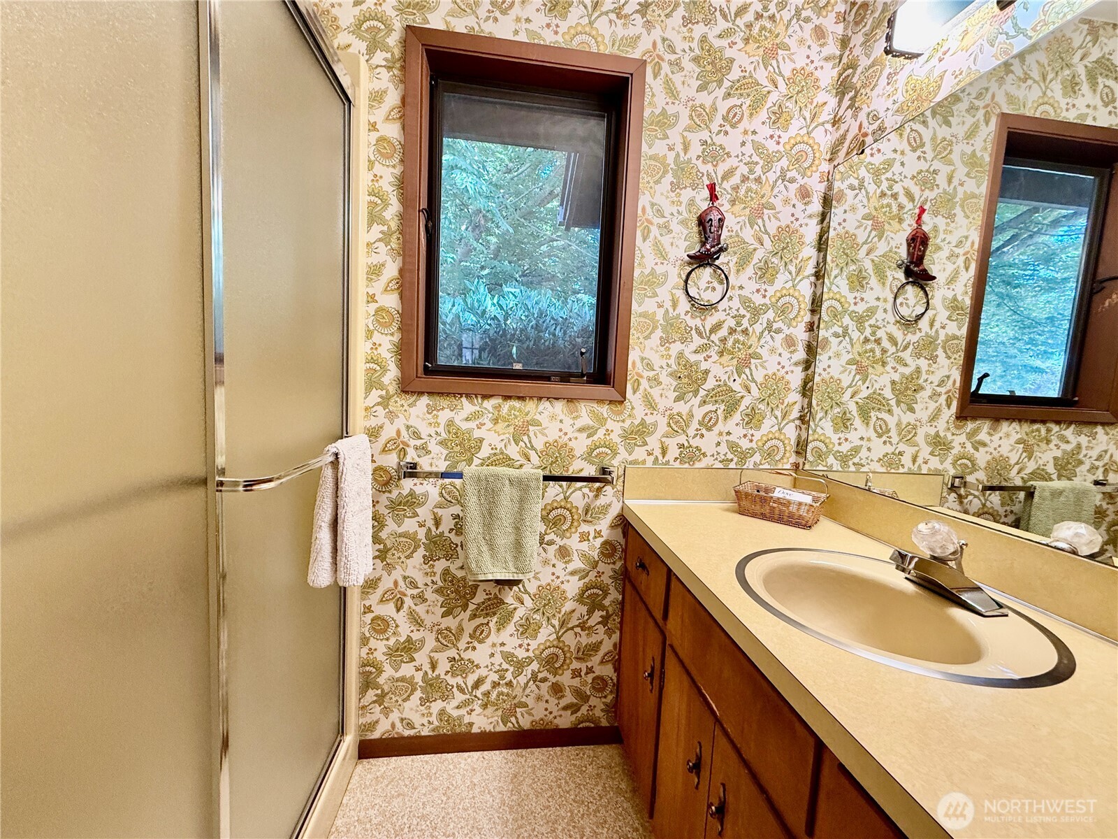 12741 Ring Lane Property Photo 16