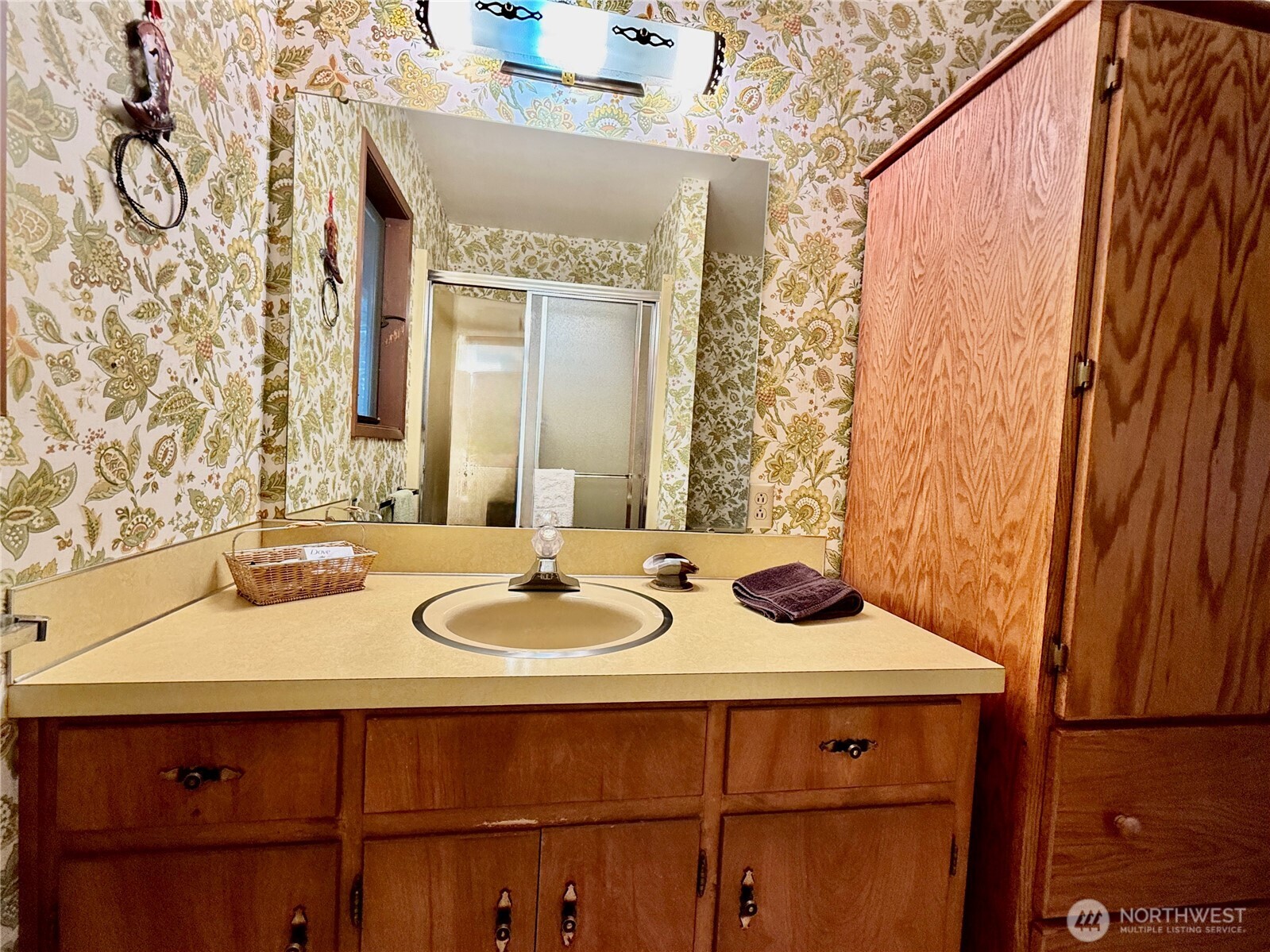 12741 Ring Lane Property Photo 17