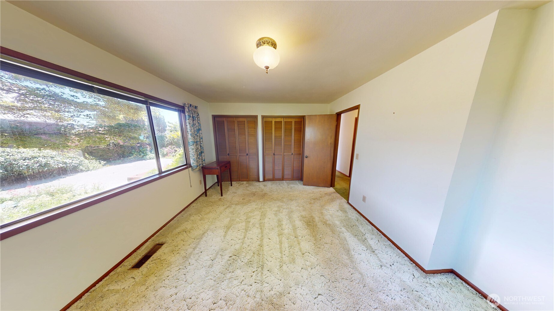 12741 Ring Lane Property Photo 18