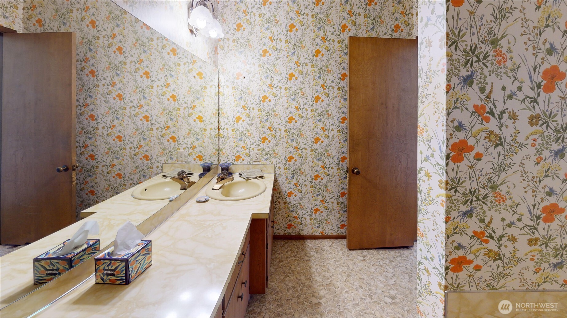 12741 Ring Lane Property Photo 21
