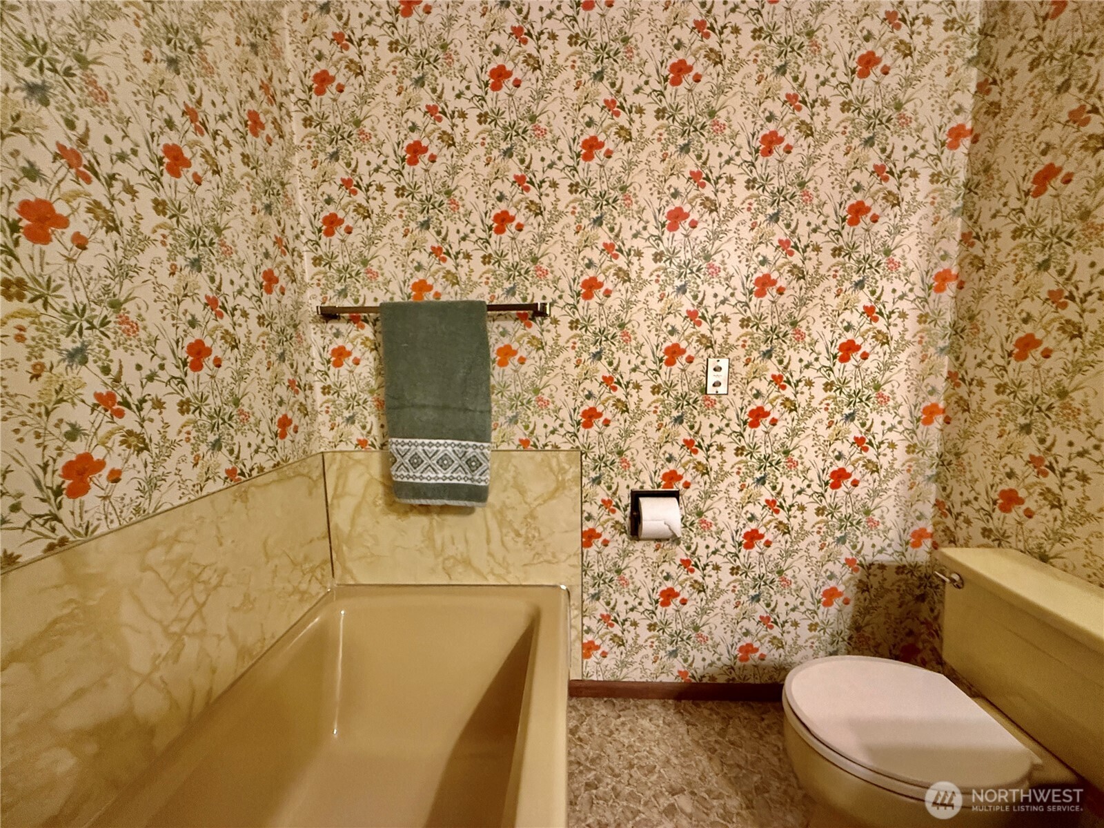 12741 Ring Lane Property Photo 22
