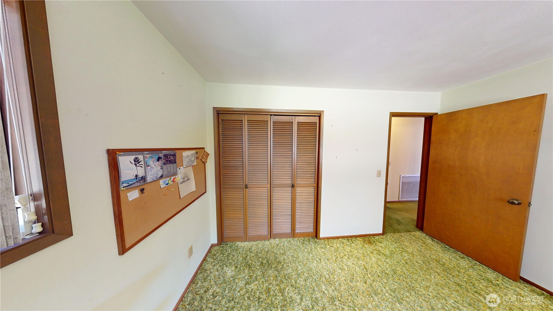 12741 Ring Lane Property Photo 23